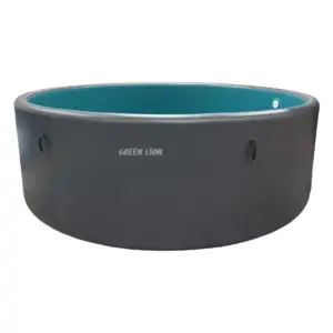 استخر بادی گرین لاین Aqua Max مدل GNAQMXIFPLGY