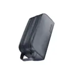 کیف کلاچ گرین لاین مدل Coral Clutch Bag GNCRLCLBAG - Image 3