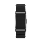 دستبند هوشمند ورزشی گرین لاین Fit Air مدل GNFITARBND - Image 3