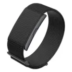 دستبند هوشمند ورزشی گرین لاین Fit Flex مدل GNFTFLXBND5