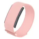دستبند هوشمند ورزشی گرین لاین Fit Flex مدل GNFTFLXBND5 - Image 8