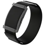 دستبند هوشمند گرین لاین Fit Wear Smart Fitness Band مدل GNFWSMTBND