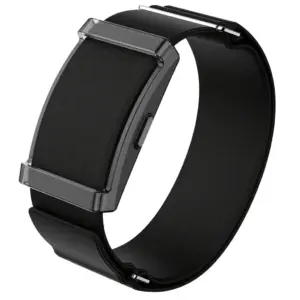 دستبند هوشمند گرین لاین Fit Wear Smart Fitness Band مدل GNFWSMTBND