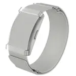 دستبند هوشمند گرین لاین Fit Wear Smart Fitness Band مدل GNFWSMTBND - Image 5
