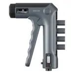 تقویت کننده پنجه دست گرین لاین Grip Max مدل GNGRMAXSTRGY
