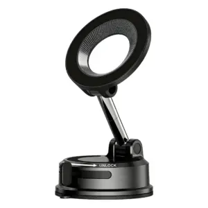 هولدر مگ‌سیف خودرو گرین لاین GX-90 مدل GNGX90MAGPHBK