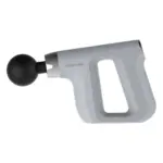 ماساژور تفنگی گرین لاین Impact Fascial Gun مدل GNIMPCMG46GY