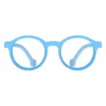 عینک ضد نور آبی کودک گرین لاین Kids Anti-Blue Light Eyewear مدل GNKIDSGLS