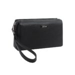 کیف کلاچ گرین لاین مدل Marly Clutch Bag GNMACLUBG