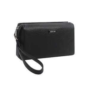 کیف کلاچ گرین لاین مدل Marly Clutch Bag GNMACLUBG
