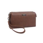 کیف کلاچ گرین لاین مدل Marly Clutch Bag GNMACLUBG - Image 3