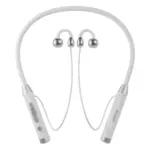 هندزفری گردنی گرین لاین Clip Fit OWS مدل GL-NB17 - Image 3