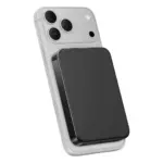 پاوربانک گرین لاین Norwich 10000mAh مدل GNNRW10GPB - Image 3