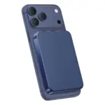 پاوربانک گرین لاین Norwich 10000mAh مدل GNNRW10GPB