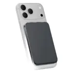 پاوربانک گرین لاین Norwich 5000mAh مدل GNNRW5MGPB - Image 3