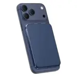 پاوربانک گرین لاین Norwich 5000mAh مدل GNNRW5MGPB