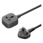 چندراهی برق گرین لاین Power Guard مدل GNPOG5MSKTBK