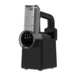 سالادساز و خردکن گرین لاین Salad Maker مدل GNSL40MKRBK