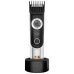 ماشین اصلاح و تریمر گرین لاین مدل Trim Gen 70 GNTRMGN70BK