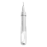 دستگاه جرم‌گیر دندان اولتراسونیک گرین لاین 80ml مدل GNULTOOTHCLWH