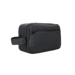 کیف نظم‌دهنده سفر گرین لاین مدل Urban Travel Pouch GNURPCHN