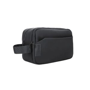 کیف نظمدهنده سفر گرین لاین مدل Urban Travel Pouch GNURPCHN