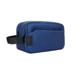 کیف نظمدهنده سفر گرین لاین مدل Urban Travel Pouch GNURPCHN - Image 5