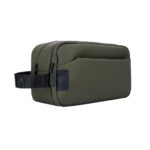 کیف نظمدهنده سفر گرین لاین مدل Urban Travel Pouch GNURPCHN - Image 3