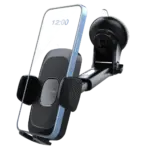 هولدر خودرو گرین لاین GX-93 مدل GNX93CRHLDBK