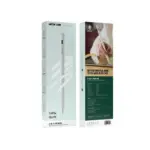 قلم لمسی 2 در 1 گرین لاین مدل Green Lion 2 in 1 Pencil GN2N1PENWH - Image 3