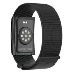 دستبند هوشمند ورزشی گرین لاین Fit Flex مدل GNFTFLXBND5 - Image 3