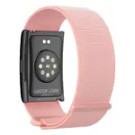دستبند هوشمند ورزشی گرین لاین Fit Flex مدل GNFTFLXBND5 - Image 9