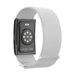 دستبند هوشمند ورزشی گرین لاین Fit Flex مدل GNFTFLXBND5 - Image 6