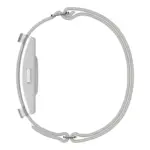 دستبند هوشمند گرین لاین Fit Wear Smart Fitness Band مدل GNFWSMTBND - Image 3