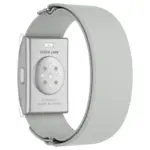دستبند هوشمند گرین لاین Fit Wear Smart Fitness Band مدل GNFWSMTBND - Image 4