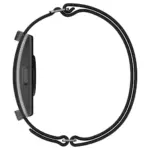 دستبند هوشمند گرین لاین Fit Wear Smart Fitness Band مدل GNFWSMTBND - Image 7