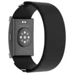 دستبند هوشمند گرین لاین Fit Wear Smart Fitness Band مدل GNFWSMTBND - Image 8