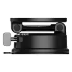 هولدر مگ‌سیف خودرو گرین لاین GX-90 مدل GNGX90MAGPHBK - Image 2