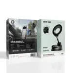 هولدر مگ‌سیف خودرو گرین لاین GX-90 مدل GNGX90MAGPHBK - Image 5