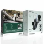 هولدر خودرو گرین لاین GX-93 مدل GNX93CRHLDBK - Image 4