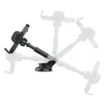 هولدر خودرو گرین لاین GX-93 مدل GNX93CRHLDBK - Image 2