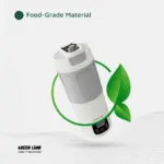 کتری برقی قابل حمل گرین لاین Kettle & Go ظرفیت 600 میلی‌لیتر مدل - Image 3