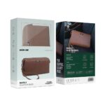 کیف کلاچ گرین لاین مدل Marly Clutch Bag GNMACLUBG - Image 2