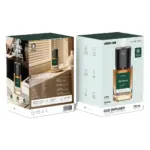 خوشبوکننده عود گرین لاین 150 میلیلیتر مدل GNAD26OUDFSR - Image 2