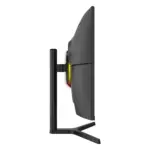 مانیتور گیمینگ گرین لاین Phantom 32 اینچ مدل GN32IGMNTRBK - Image 6