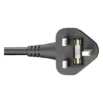 چندراهی برق گرین لاین Power Guard مدل GNPOG5MSKTBK - Image 4