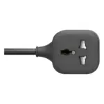 چندراهی برق گرین لاین Power Guard مدل GNPOG5MSKTBK - Image 3