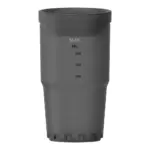 سالادساز و خردکن گرین لاین Salad Maker مدل GNSL40MKRBK - Image 7
