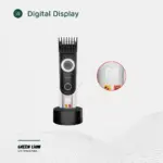 ماشین اصلاح و تریمر گرین لاین مدل Trim Gen 70 GNTRMGN70BK - Image 5