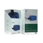 کیف نظمدهنده سفر گرین لاین مدل Urban Travel Pouch GNURPCHN - Image 4